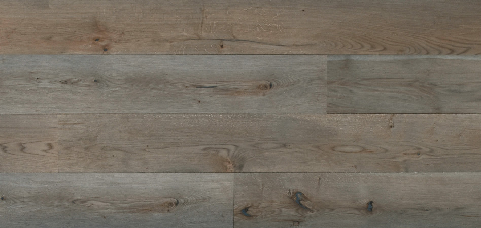 ワイドグレーオーク